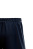 Subs Lions Mens Playing Shorts